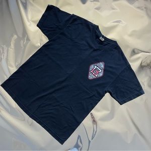 Today the 13th bike tshirt